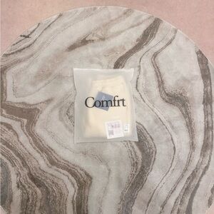 Comfrt Bone Signature Sweatpants